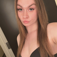 TS Amanda Rizzio