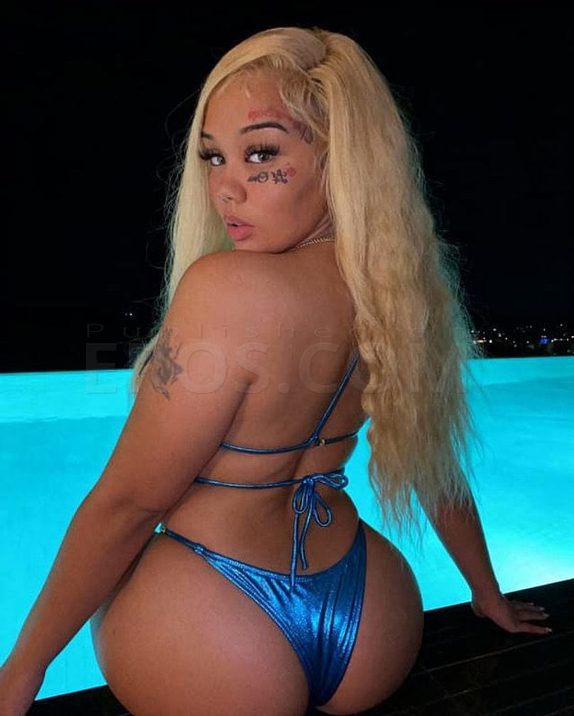 VIP Layla