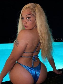 Layla