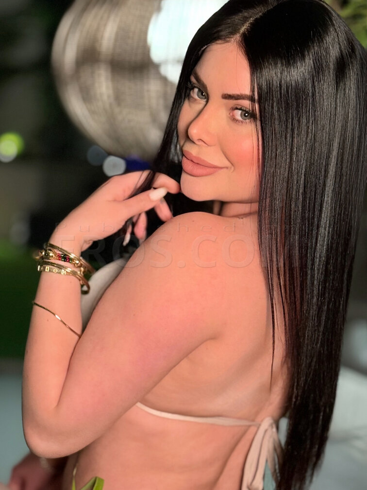 Gabriela