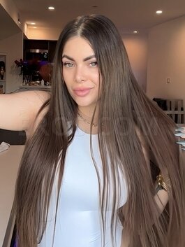 Gabriela