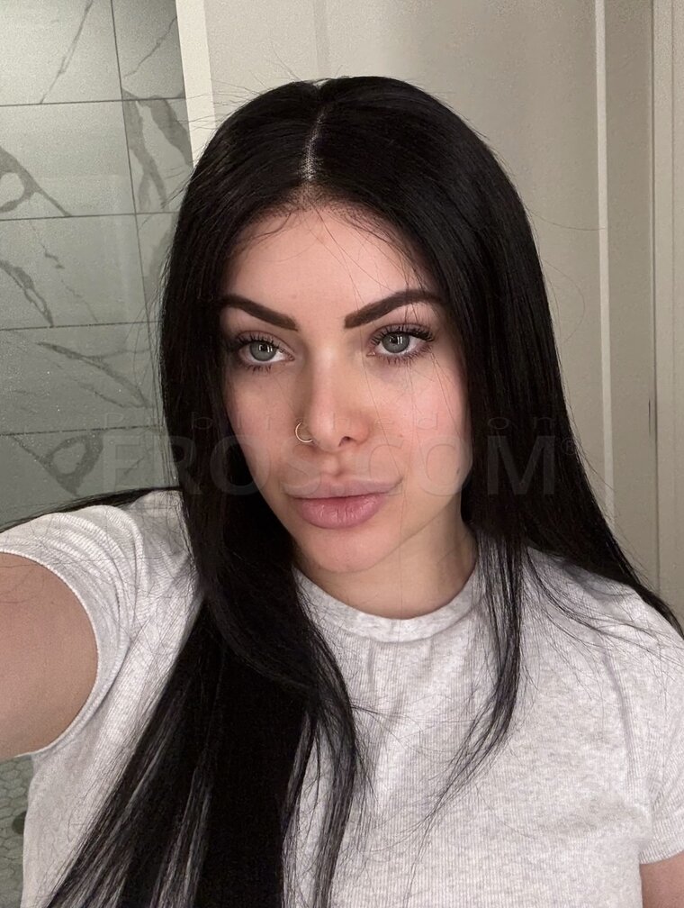 Gabriela