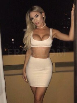 Emma