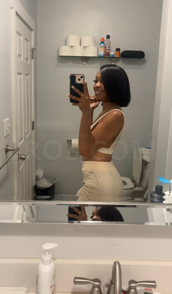 Asiaa
