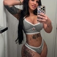 Klhoe.