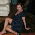 MATURE Sensual Sandy