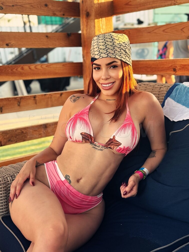Pamela
