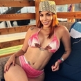 Pamela