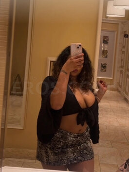Lola