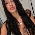 Nina