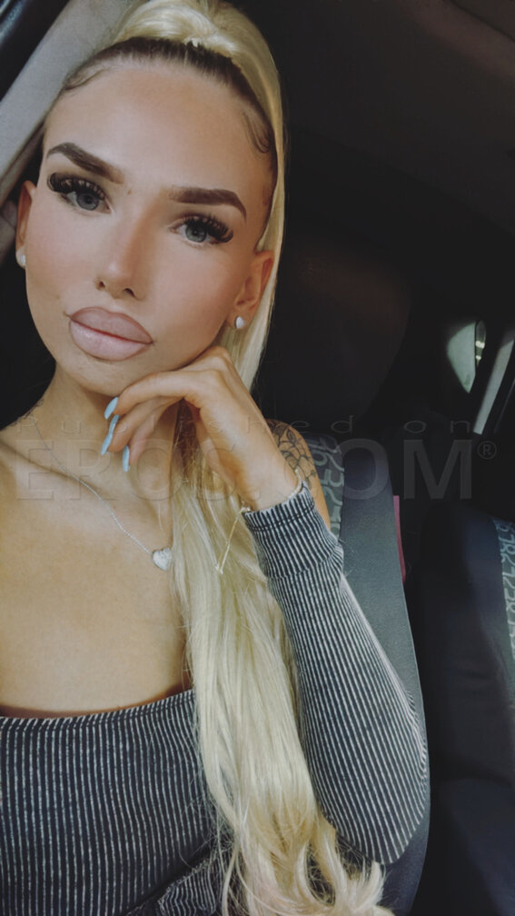 LEXY