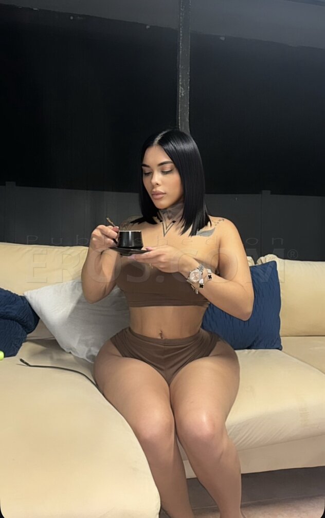 Kim