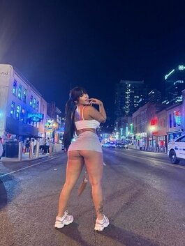 Kim