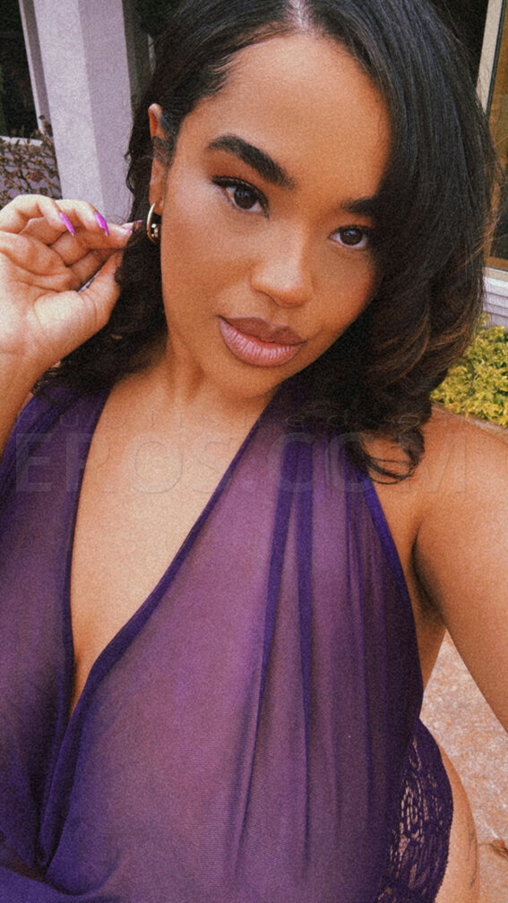 Khloe Sasha