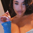 Khloe Sasha
