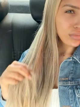 TS Gia Maxwell, Detroit-Grand Rapids