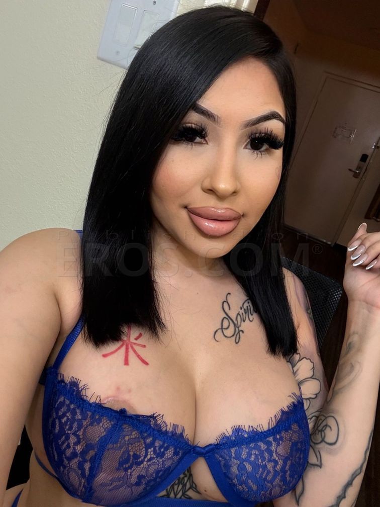 Kim