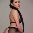Nessa