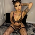 Nessa