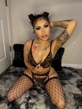 Nessa