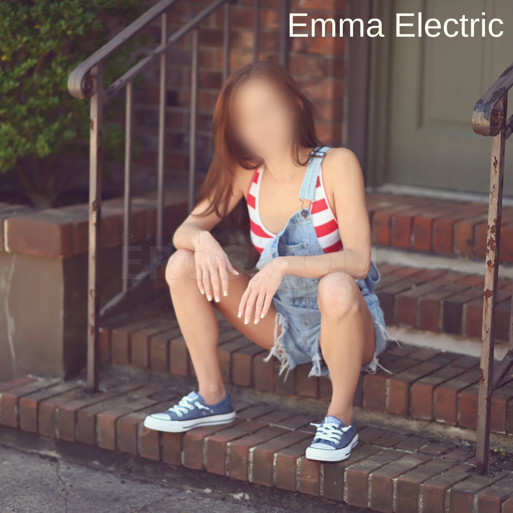 Emma Electric