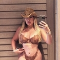 GINA