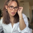 TS Hot Filipina