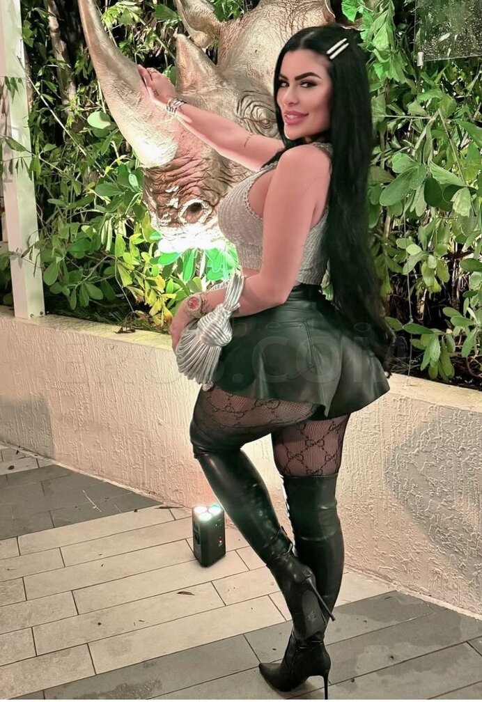 Aleah
