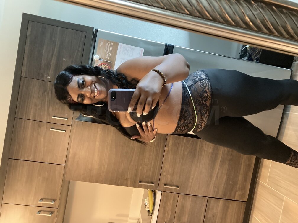 Sasha