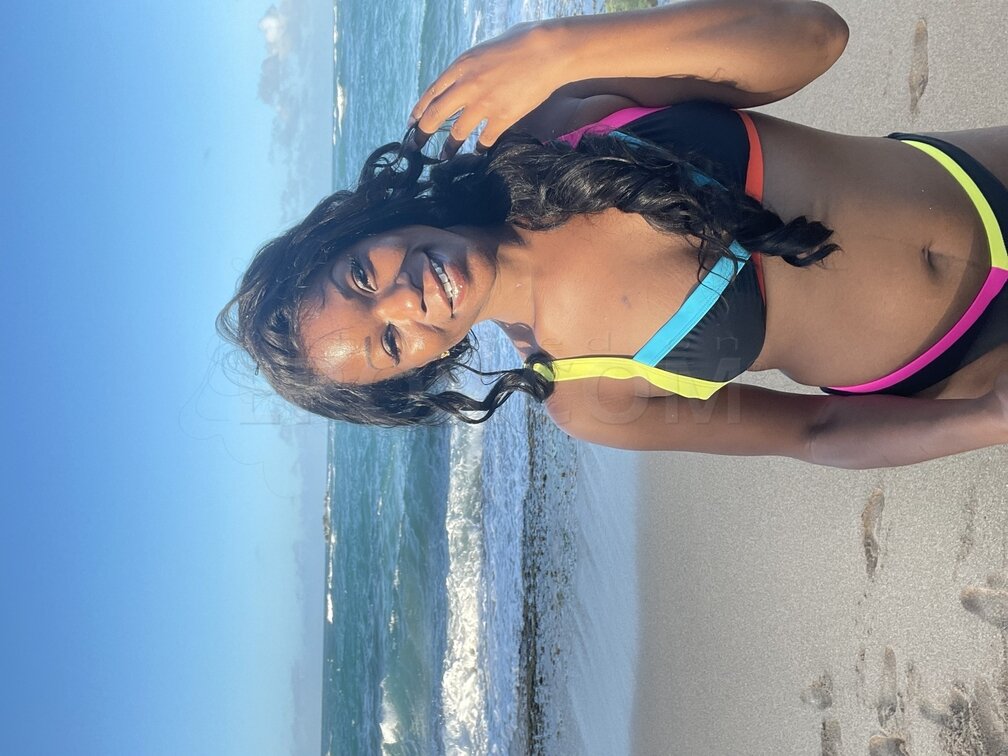 Sasha