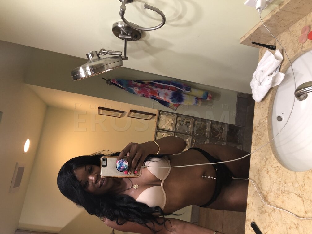 Sasha