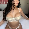 Nicole Scott