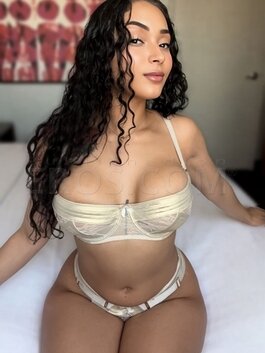 Nicole Scott