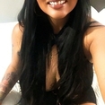 TS Anita Ohare