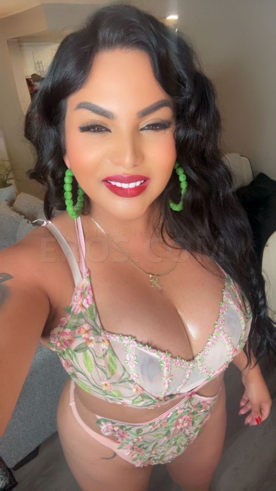 Anita Des Plaines Niles Mt prospect