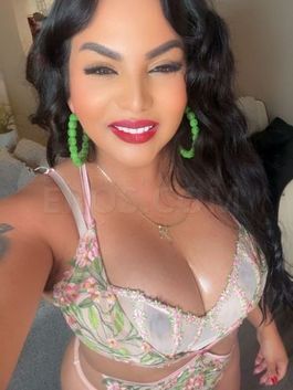 TS Anita Des Plaines Niles Mt prospect