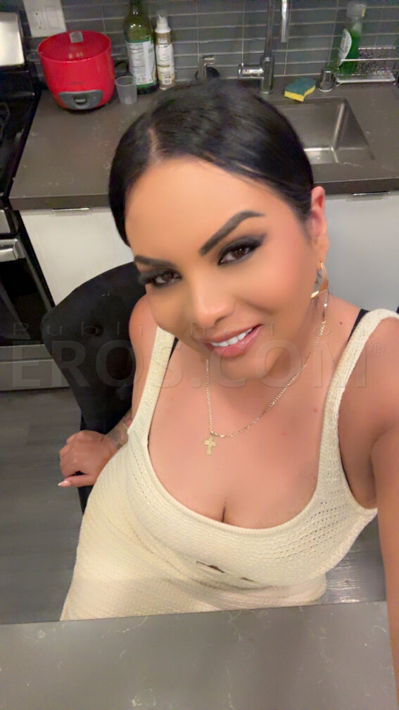 Anitatampa