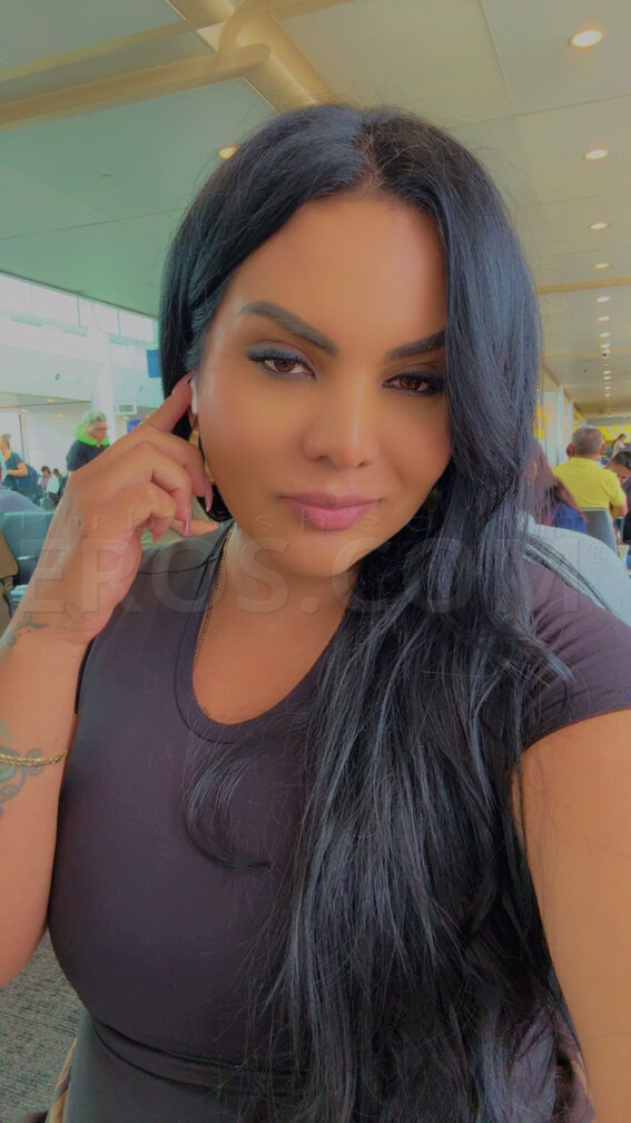Anitatampa