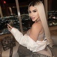 Karol