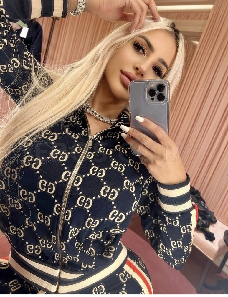 Carolina