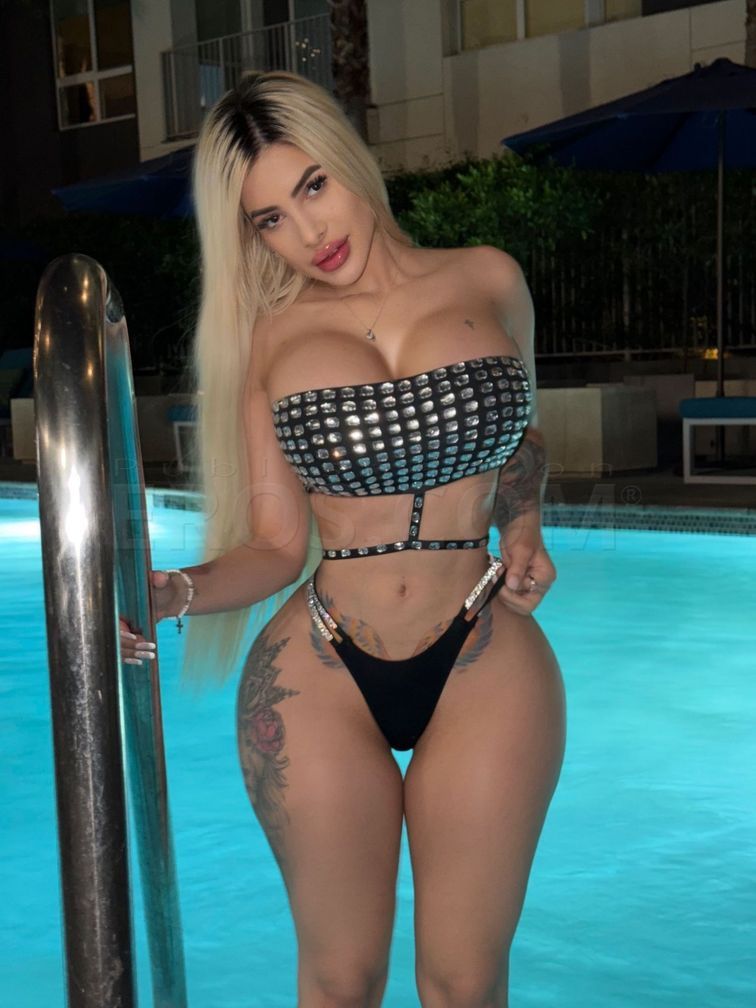 Carolina