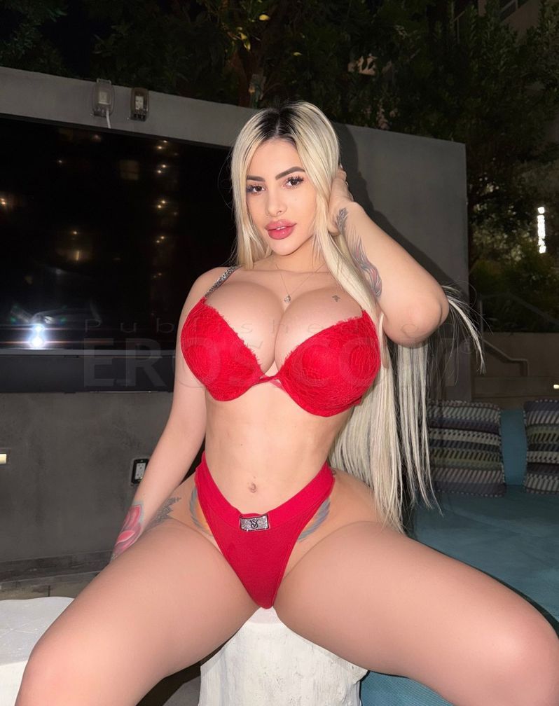 Carolina