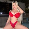 Carolina