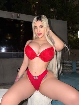 Carolina