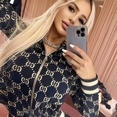 Karol