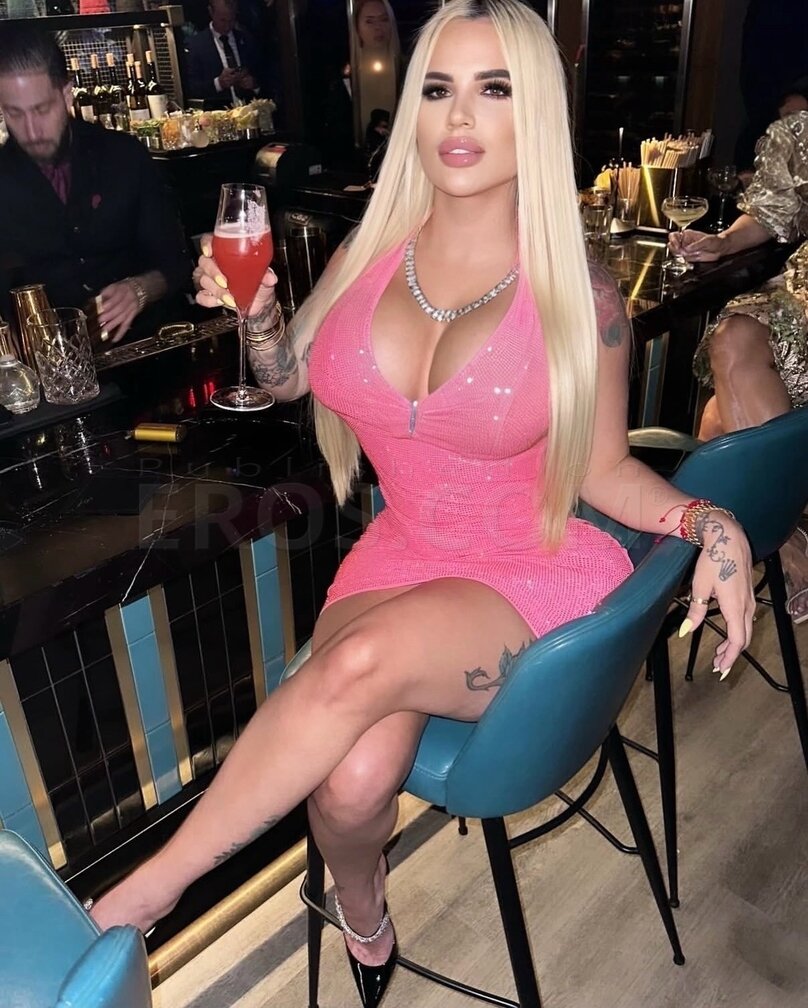 VIP Saisha