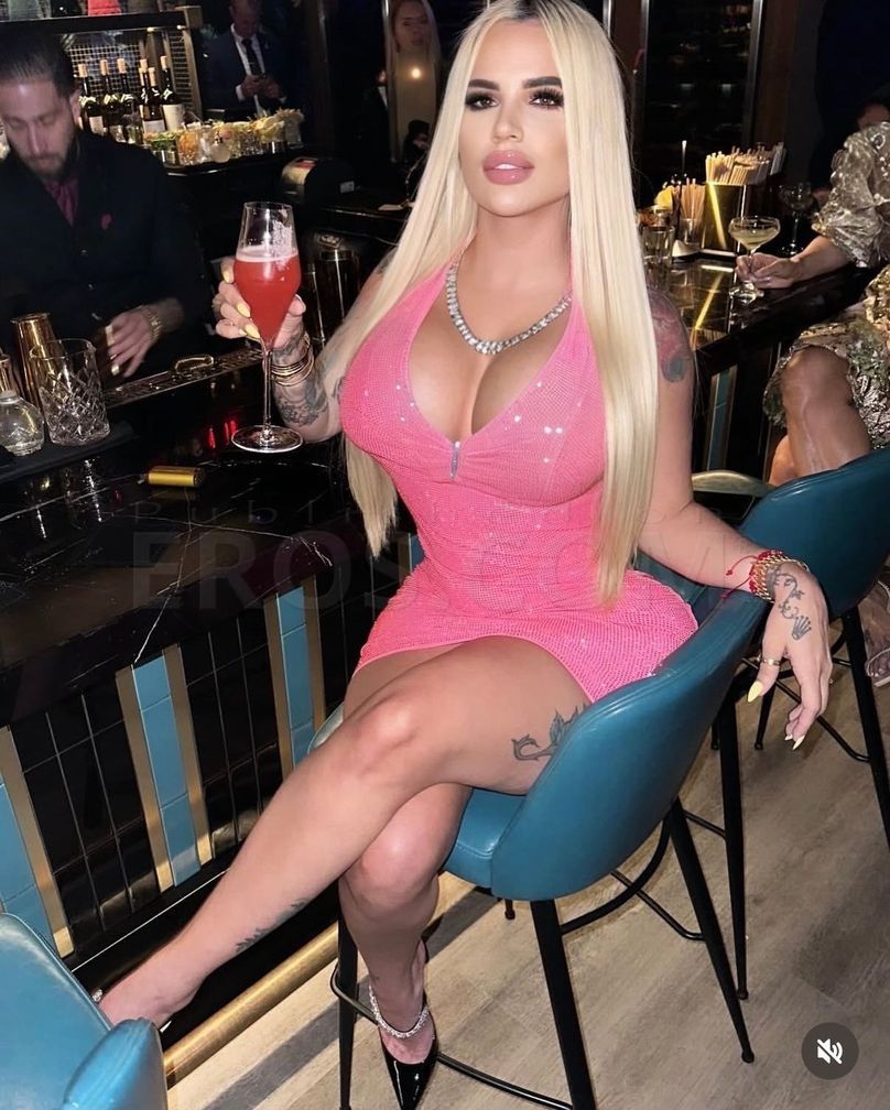 VIP Saisha