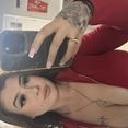 Alana