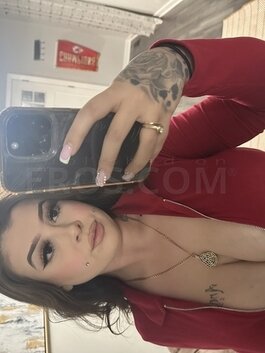 Alana