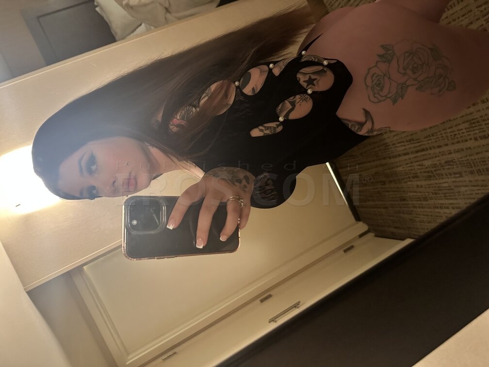Alana